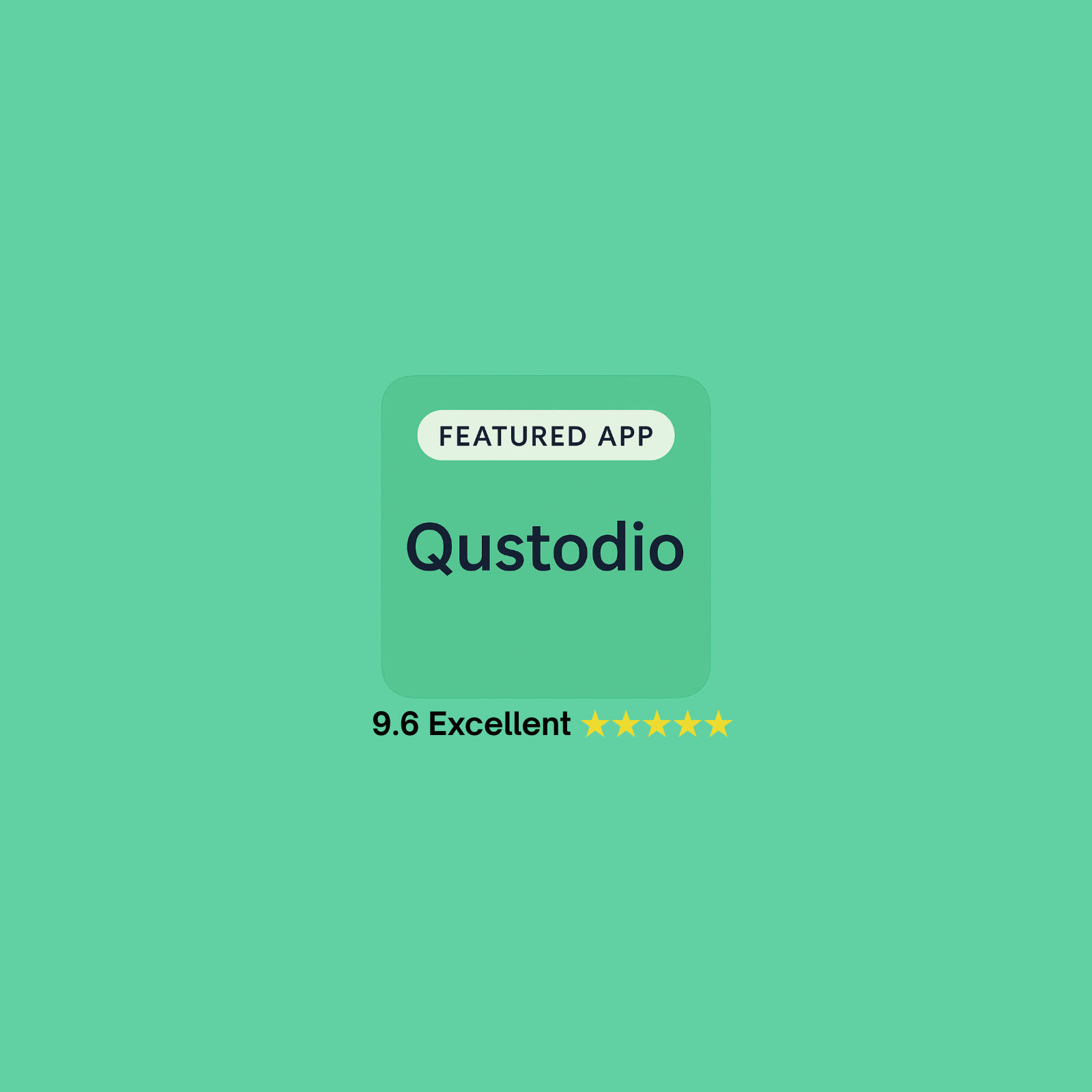 Qustodio